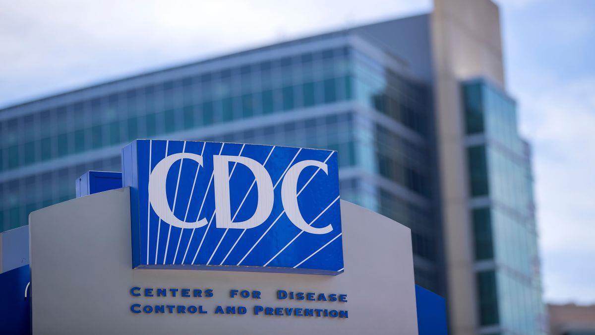CDC.jpg